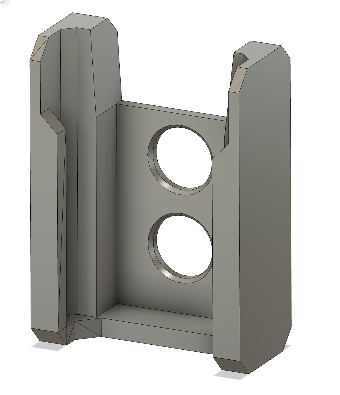 190 Craftsman V20 Battery Holder.png